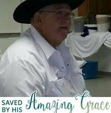 Sr Calvin Douglas “Jet” Yates Sr. (1949-2017)