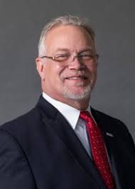 Commercial Loan Officers