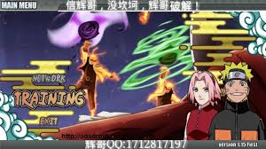 Download Game Naruto Laptop Ukuran Kecil Allskills S Diary