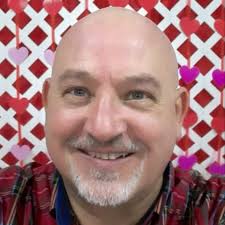 Bert Crenshaw Email & Phone Number