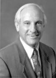 Charles Werner Obituary