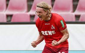 No cable or satellite subscription needed. Beide Relegationsspiele Zwischen Koln Und Kiel Auf Eleven Sports Live Zu Sehen Ostbelgien Direkt