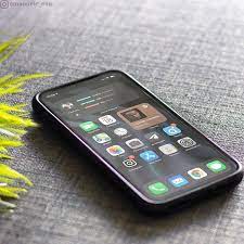 Awesome Fire Live Wallpaper Wallpapers Central Iphone App Layout Iphone Organization Homescreen Iphone