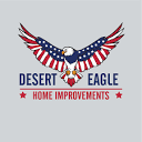 Desert Eagle Home Improvements LLC | Better Business Bureau® Profile
