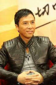 Birth Of The Dragon Full Movie Donnie Yen Donnie Yen Martial Arts Actor Donnie Yen Movie