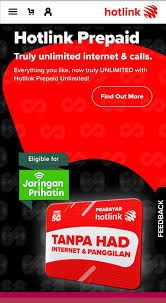 Get cheap international calls on ee pay monthly. Maxis Hotlink Dealer Posts Facebook