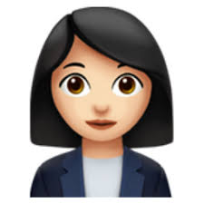 George Rook (@george_rook)