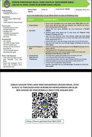 Bengkel dakwah media kreatif negeri sabah program santuni komuniti masyarakat sejahtera peringkat negeri kelantan kenangan berharga dalam program gaguh maij yb timbalan menteri (hal ehwal agama) bersama masyarakat orang asli rps banun, gerik, perak bengkel dakwah media kreatif siri 2/2020 Jabatan Hal Ehwal Agama Islam Negeri Sabah Daerah Kota Belud Home Facebook