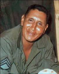 Coming home 56 years ago today at 20