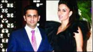 Some lesser known facts about natasha poonawalla. 75 Scope That We Could Have Cure For Covid 19 By September Adar Poonawalla