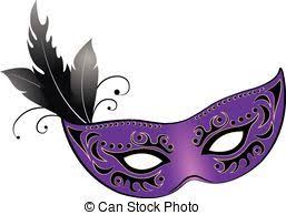 10 high quality masking clipart in different resolutions. Digital Download Mask Digital Scrapbooking Masks Mask Clipart Masquerade Graphics Clipart Masquerade Masks Clip Art Masquerade Clipart Clip Art Art Collectibles