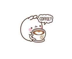 Jul 16, 2021 · ネットワークは、無線lanやルータ、sdn、ネットワーク仮想化など各種ネットワークの業務利用に関連するit製品・サービスの選定と導入を支援. 180 Molang Ideas Molang Molang Wallpaper Cute Drawings