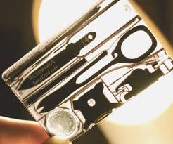 May 11, 2021 · credit card payment processing solutions for small businesses: Credit Card Sized Multi Tool Interwebs Store