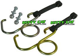 Warning track tension must be properly maintained. Kittycatparts Com Your Source For Arctic Cat Kitty Cat Snowmobile Parts Diagrams And Information