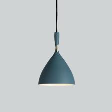 1954 Original Scandinavian Pendant Light Pendant Light Scandinavian Pendant Lighting Pendant Light Design