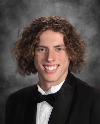 Karson's friend receives memorial scholarship