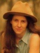 JoAnn Schoonmaker Obituary (1947