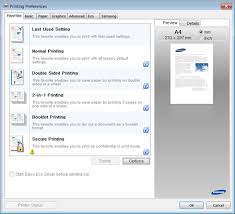 Click download now to get the drivers update tool that comes with the samsung m283x series :componentname driver. M283x Driver Download Hp Color Laserjet Pro Mfp M283fdw Samiah S Update
