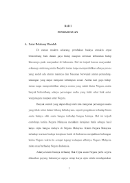 Secara teoritis hasil penelitian ini diharapkan dapa bermanfaat yaitu: Http Eprints Ums Ac Id 15780 4 Bab I Pdf