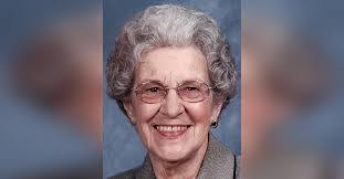 Jessica Heminger's Instagram, Twitter & Facebook