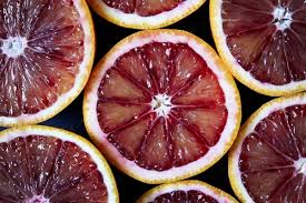 Pourvu en cuivre, ce fruit contribue à la multiplication des cellules du sang. 18 Points A Savoir Sur Le Pamplemousse Manger Mediterraneen
