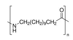 Polyamide Nylon Pa Plastic Uses Properties Updated 2019