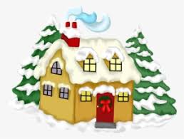 See more ideas about christmas, christmas crafts, christmas decorations. Christmas Holiday Decoration Winter Christmas Snow House Clip Art Transparent Png 467x340 Free Download On Nicepng