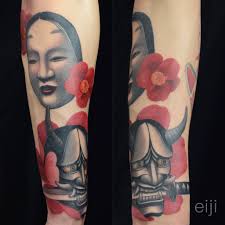ボード tattoo のピン