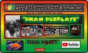 Beenie man, bling dawg, harry toddler, jus chris, new kidz, singer j album: Dub City International Records Posts Facebook
