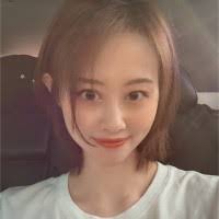 Dong Xie Email & Phone Number