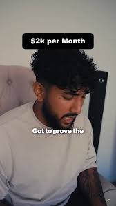 We're excited to welcome Andrew Mosley, Catey Award–winning coach, to host  our next workshop