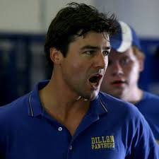 30 Coach Taylor Quotes That Ll Make You A Better Person Friday Night Lights Friday Night Lights Quotes Friday Night