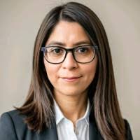 200+ "Ozuna" profiles