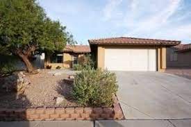 Las Vegas Apts Housing For Rent Henderson Nv Craigslist Las Vegas Apartments Renting A House Henderson Nv