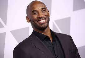 The national basketball association game between the los angeles lakers and the la clippers scheduled for tuesday, jan. Kobe Bryant Dead Los Angeles Lakers Star Dies In Helicopter Crash Tvline