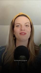 Meg McCabe- Speaker, Educator, Recovery Coach (@meg_mccabe) • Instagram  photos and videos