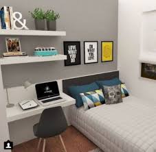 24 Teenage Bedroom Boy Small Room Layouts Boy Bedroom Design Teenage Boy Room Bedroom Interior