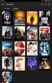 Feb 10, 2016 · amazon music with prime music amazon music with prime music v5.1.1 apk for android. Amazon Prime V3 0 308 15647 Mod Subscription Premium Apk