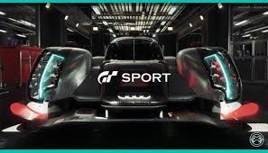 Se vende juego play 4, gran turismo como nuevo en 28.000. Pin En Estas Son Todas Las Ediciones De Gran Turismo Sport En Game