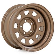 Image result for Dark Tan 2008 Trans Wheel