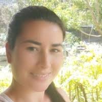 10+ "Nancy Arguello" profiles