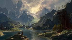 吃瓜不打烊:每日大赛反差吃瓜爆料合集视频-u526软件站