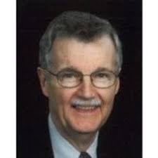 Obituary information for Wayne L. Sampson