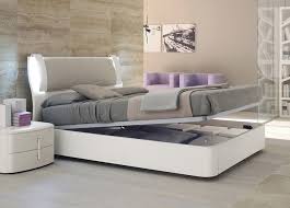 Therefore, they are not easy to break and at the same time, they are light and easy to transport around. Bedroom Storage Making The Most Of The Under Bed Space Core77