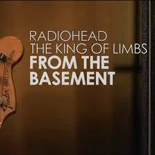 They performed it several times over the. Stream Radiohead The Daily Mail Live From The Basement By Wondermilk Listen Online For Free On Soundcloud