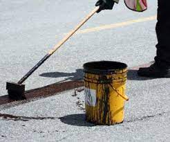 How To Remove Tar Asphalt From Shoes How To Clean Stuff Net