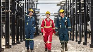 Financial advisor jobs in greenville, wi. Careers Shell Global