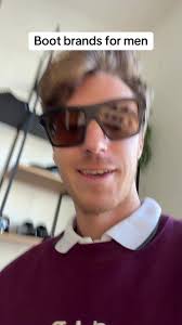 I’m Italian you’re not so let me teach you some good boot brands from Italy  that you can buy for a very affordable prices that you can keep for 5 to 10  years #BootBrands #ShoeBrands