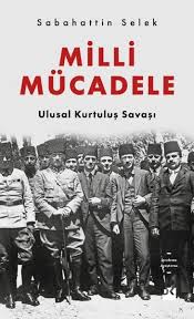 We did not find results for: Milli Mucadele Ulusal Kurtulus Savasi D R Kultur Sanat Ve Eglence Dunyasi
