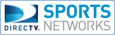 Tu pasión por el deporte se vive en directv sports. Directv Sports Networks